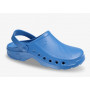 Сабо SAFETY JOGGER SONIC